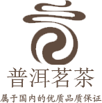 a8体育电子体育竞技官方,A8体育下载